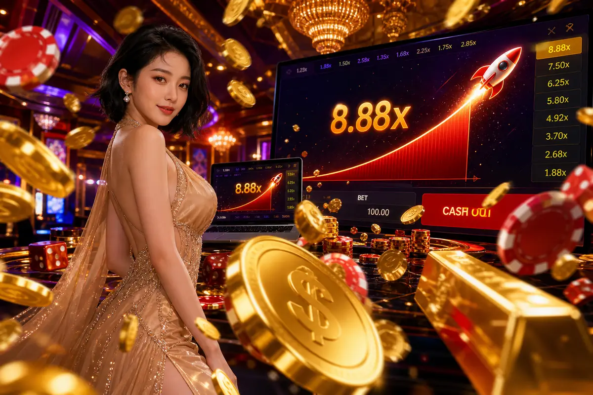 gold9 লগইন নিরাপদ অ্যাকাউন্ট প্রবেশ