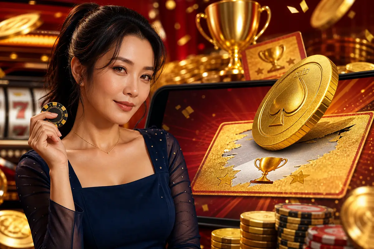 gold9 ইজিপ্ট বুক অফ মিস্ট্রি PG Soft গেমপ্লে